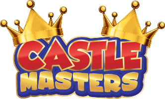 CASTLE MASTERS